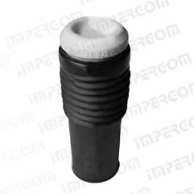 Impergom 28279 Bellow and bump for 1 shock absorber 28279