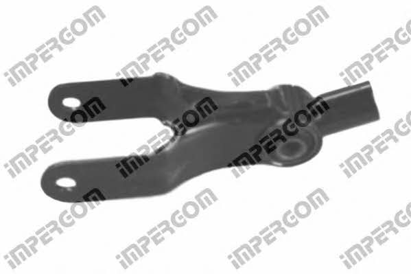 Impergom 25500 Engine mount 25500