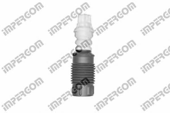 Impergom 25838 Bellow and bump for 1 shock absorber 25838