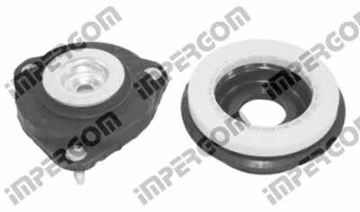Impergom 37065 Strut bearing with bearing kit 37065