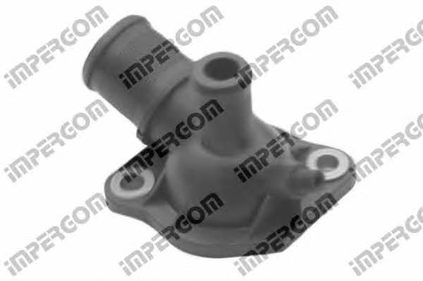 Impergom 90106 Coolant pipe flange 90106