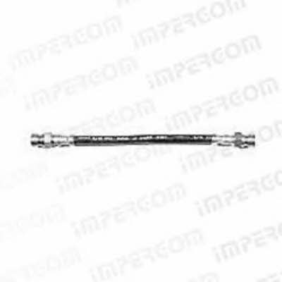 Impergom 23774 Brake Hose 23774