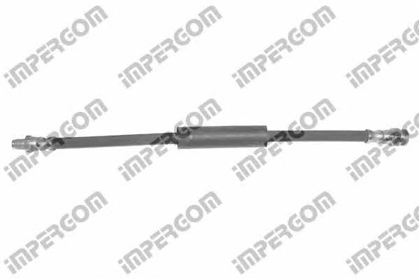 Impergom 23294 Brake Hose 23294