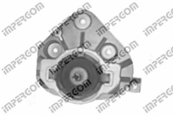 Impergom 26283 Engine mount 26283