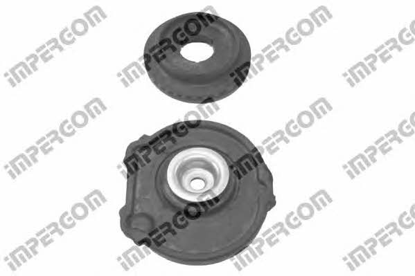 Impergom 25661 Strut bearing with bearing kit 25661