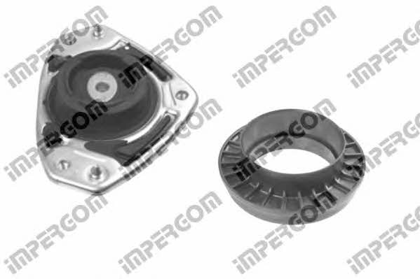 Impergom 26362 Strut bearing with bearing kit 26362