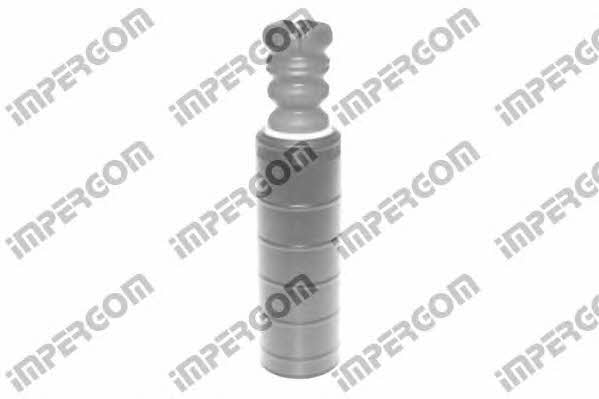 Impergom 25523 Bellow and bump for 1 shock absorber 25523