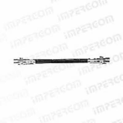 Impergom 60234 Brake Hose 60234