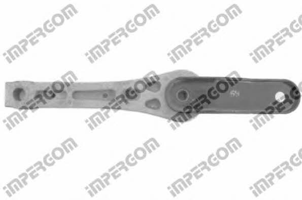 Impergom 35167 Engine mount 35167