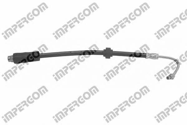 Impergom 60776 Brake Hose 60776