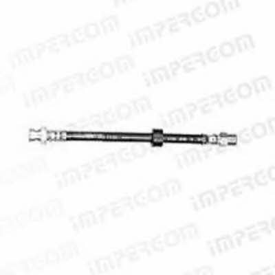 Impergom 60381 Brake Hose 60381