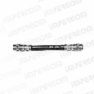 Impergom 23327 Brake Hose 23327