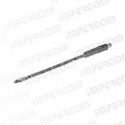 Impergom 23712 Brake Hose 23712