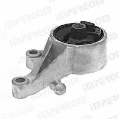engine-mounting-front-36135-27892550