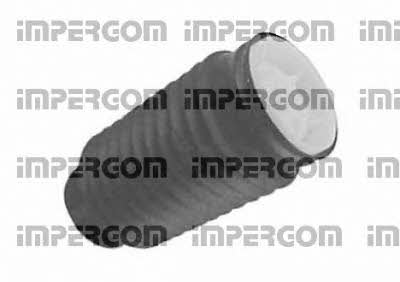 Impergom 25003 Bellow and bump for 1 shock absorber 25003