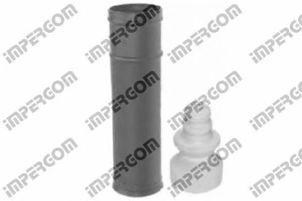 Impergom 48044 Bellow and bump for 1 shock absorber 48044