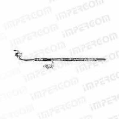 Impergom 23429 Brake Hose 23429