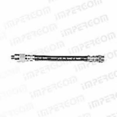 Impergom 23737 Brake Hose 23737