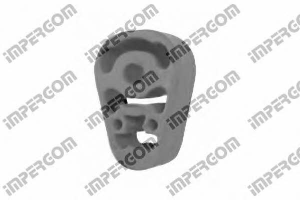 Impergom 25868 Muffler Suspension Pillow 25868