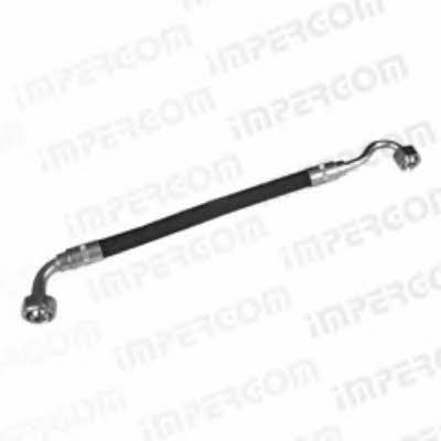 Impergom 23978 Breather Hose for crankcase 23978