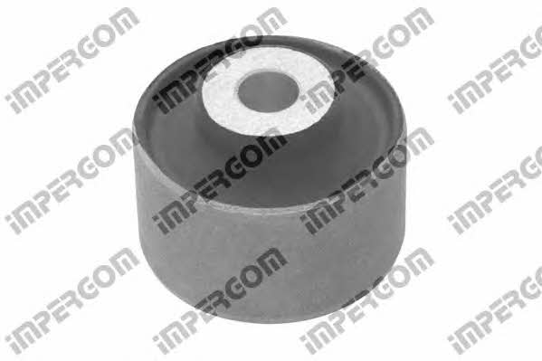 1303 Impergom Control arm bushing