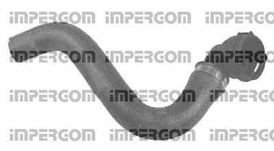 Impergom 18221 Refrigerant pipe 18221