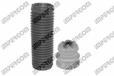 Impergom 48127 Bellow and bump for 1 shock absorber 48127