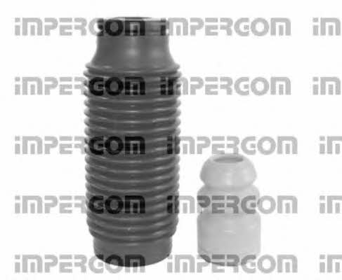 Impergom 48426 Bellow and bump for 1 shock absorber 48426