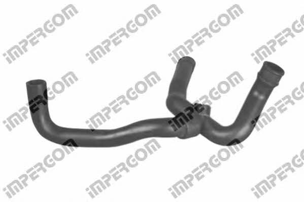 224148 Impergom Oil Hose