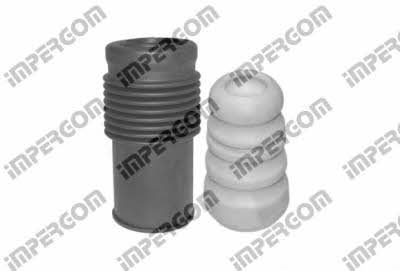 Impergom 48233 Bellow and bump for 1 shock absorber 48233
