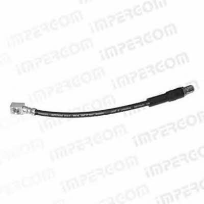 Impergom 23483 Brake Hose 23483