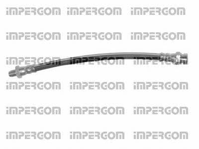 Impergom 60988 Brake Hose 60988