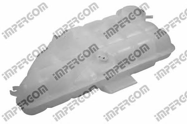 Impergom 44400/I Expansion tank 44400I