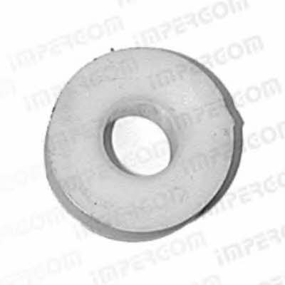 Impergom 26673 Gearbox backstage bushing 26673