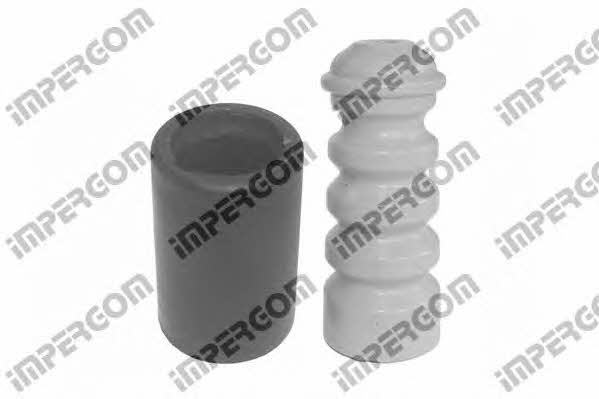 Impergom 48256 Bellow and bump for 1 shock absorber 48256