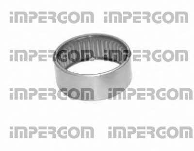 36389 Impergom Rear axle bush