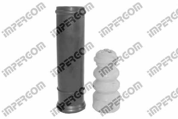 Impergom 48261 Bellow and bump for 1 shock absorber 48261