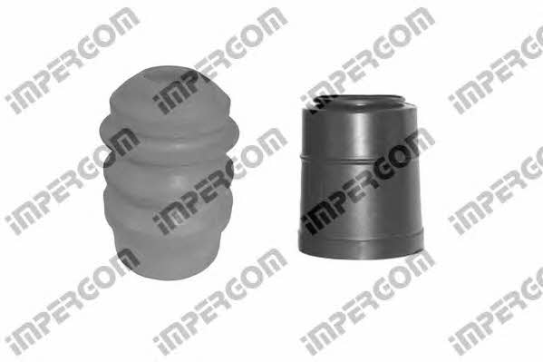 Impergom 48045 Bellow and bump for 1 shock absorber 48045