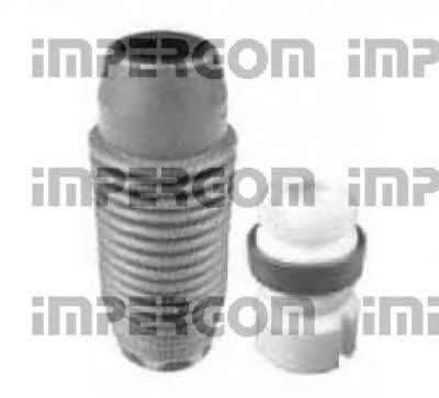 Impergom 48188 Bellow and bump for 1 shock absorber 48188