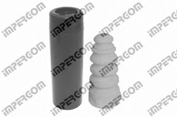 Impergom 48213 Bellow and bump for 1 shock absorber 48213