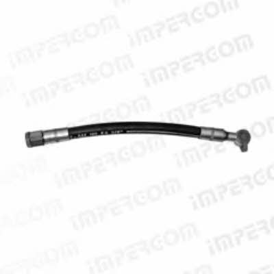 Impergom 23961 Brake Hose 23961