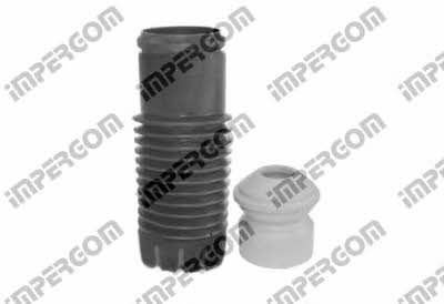 Impergom 48315 Bellow and bump for 1 shock absorber 48315