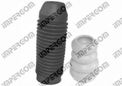 Impergom 48452 Bellow and bump for 1 shock absorber 48452