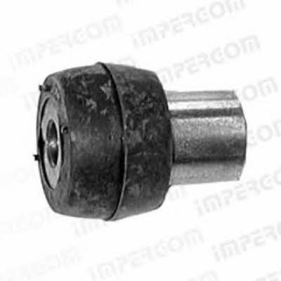 Impergom 27155 Gearbox backstage bushing 27155