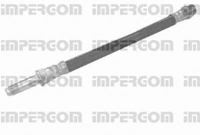 Impergom 60907 Brake Hose 60907