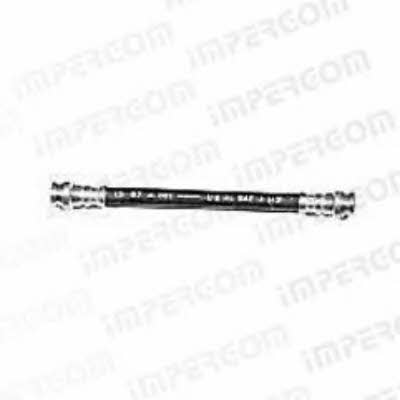 Impergom 60231 Brake Hose 60231