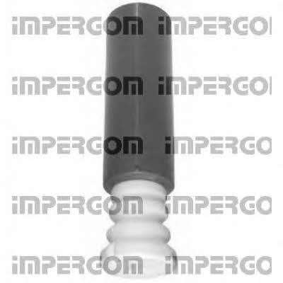 Impergom 48060 Bellow and bump for 1 shock absorber 48060