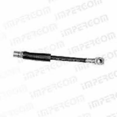 Impergom 23450 Brake Hose 23450