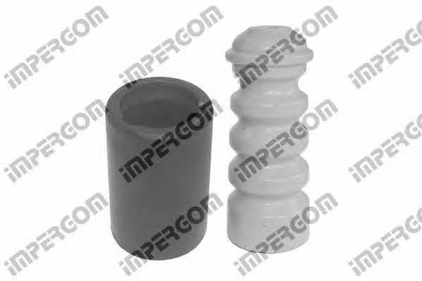 Impergom 48227 Bellow and bump for 1 shock absorber 48227