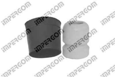 Impergom 48285 Bellow and bump for 1 shock absorber 48285